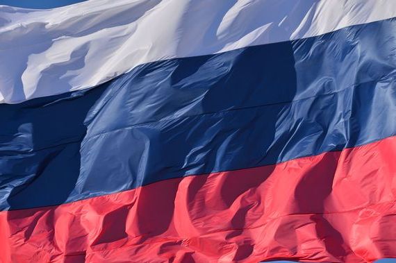 прописка в Щучье